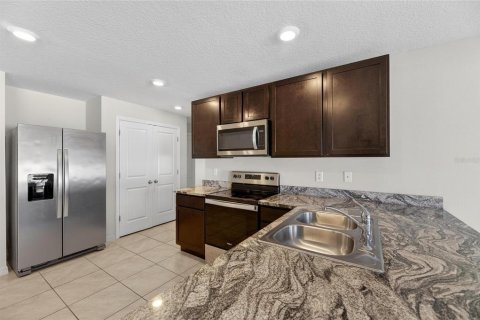 Villa ou maison à vendre à Ruskin, Floride: 3 chambres, 130.53 m2 № 2105087 - photo 21