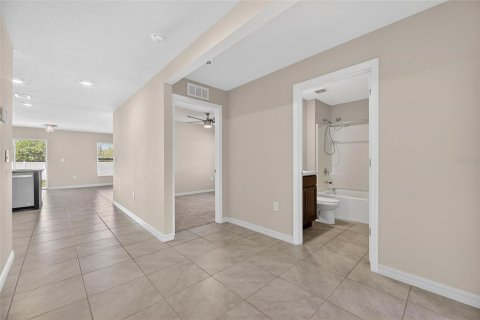 Villa ou maison à vendre à Ruskin, Floride: 3 chambres, 130.53 m2 № 2105087 - photo 7