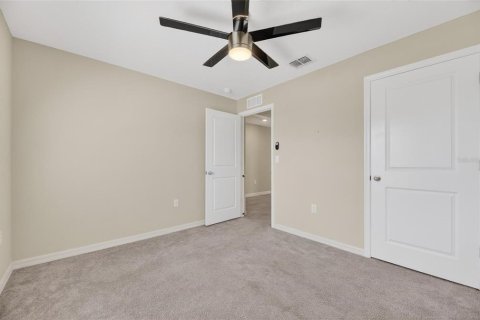 Villa ou maison à vendre à Ruskin, Floride: 3 chambres, 130.53 m2 № 2105087 - photo 15