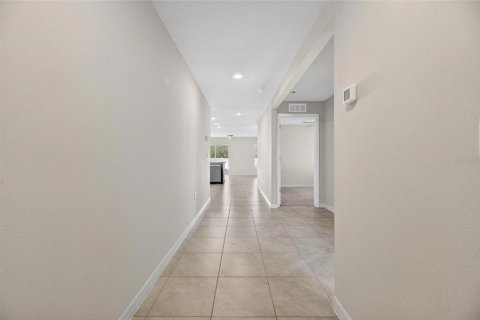 Villa ou maison à vendre à Ruskin, Floride: 3 chambres, 130.53 m2 № 2105087 - photo 6