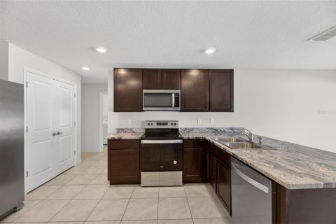 Villa ou maison à vendre à Ruskin, Floride: 3 chambres, 130.53 m2 № 2105087 - photo 18