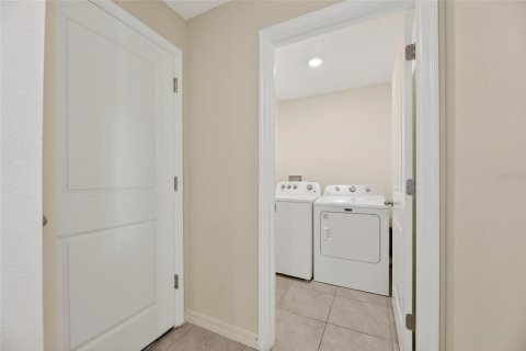 Villa ou maison à vendre à Ruskin, Floride: 3 chambres, 130.53 m2 № 2105087 - photo 24