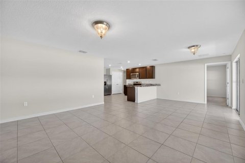 Villa ou maison à vendre à Ruskin, Floride: 3 chambres, 130.53 m2 № 2105087 - photo 29