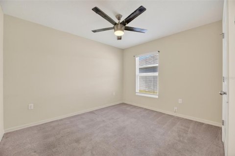Villa ou maison à vendre à Ruskin, Floride: 3 chambres, 130.53 m2 № 2105087 - photo 8