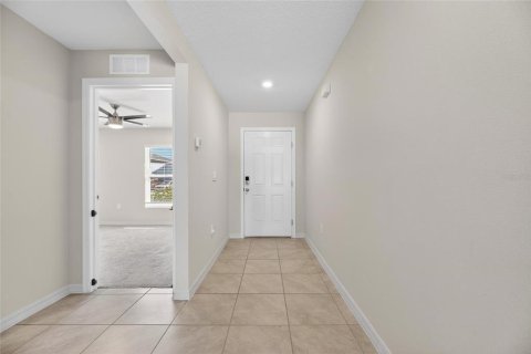 Villa ou maison à vendre à Ruskin, Floride: 3 chambres, 130.53 m2 № 2105087 - photo 5