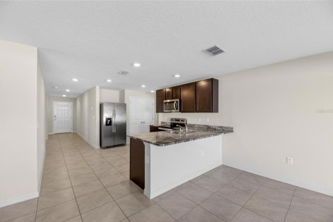 Villa ou maison à vendre à Ruskin, Floride: 3 chambres, 130.53 m2 № 2105087 - photo 19