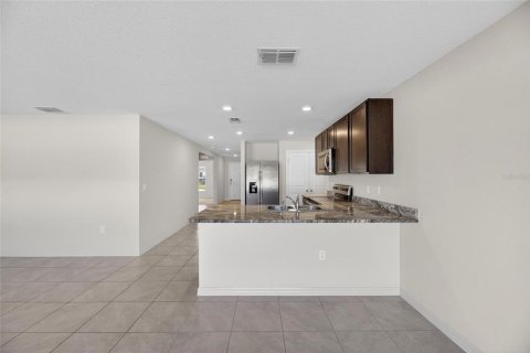 Villa ou maison à vendre à Ruskin, Floride: 3 chambres, 130.53 m2 № 2105087 - photo 20