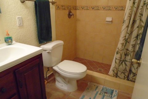 Купить кондоминиум в Сент-Луси, Флорида 6 комнат, 117.06м2, № 2086843 - фото 17