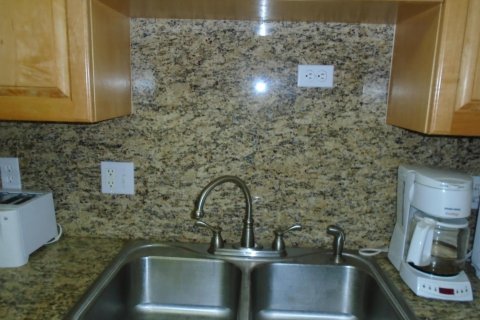 Купить кондоминиум в Сент-Луси, Флорида 6 комнат, 117.06м2, № 2086843 - фото 4