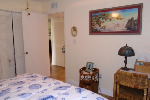 Купить кондоминиум в Сент-Луси, Флорида 6 комнат, 117.06м2, № 2086843 - фото 15
