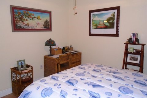 Купить кондоминиум в Сент-Луси, Флорида 6 комнат, 117.06м2, № 2086843 - фото 13