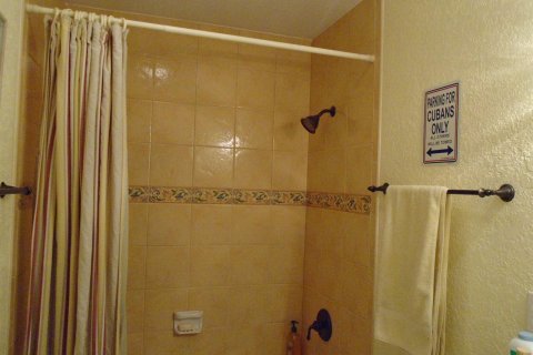 Купить кондоминиум в Сент-Луси, Флорида 6 комнат, 117.06м2, № 2086843 - фото 20