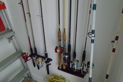 Купить кондоминиум в Сент-Луси, Флорида 6 комнат, 117.06м2, № 2086843 - фото 29