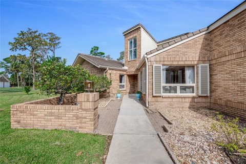 House in Daytona Beach, Florida 3 bedrooms, 250.84 sq.m. № 1675434 - photo 6