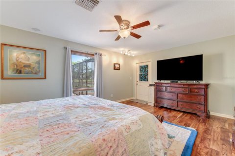 House in Daytona Beach, Florida 3 bedrooms, 250.84 sq.m. № 1675434 - photo 17