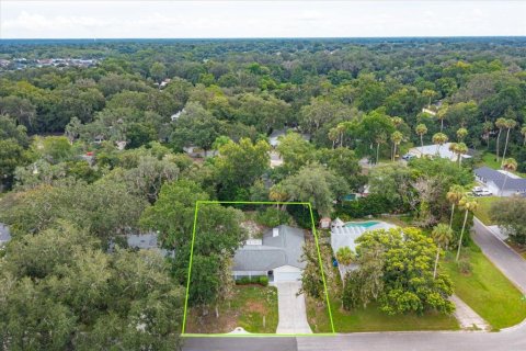 House in Oviedo, Florida 3 bedrooms, 155.89 sq.m. № 2285388 - photo 25