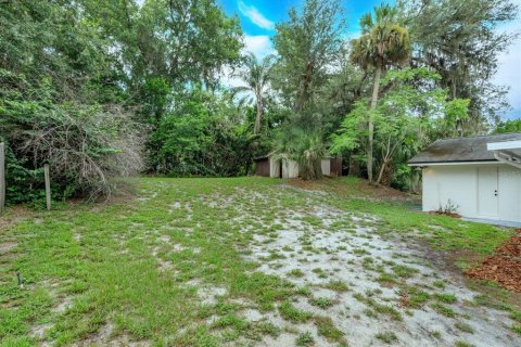 House in Oviedo, Florida 3 bedrooms, 155.89 sq.m. № 2285388 - photo 24