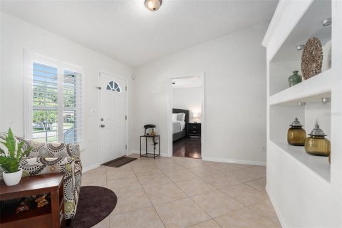 House in Tampa, Florida 3 bedrooms, 145.76 sq.m. № 1835977 - photo 7