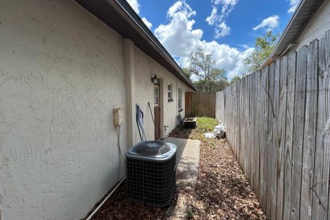 Appartement à louer à New Port Richey, Floride: 2 chambres, 142.7 m2 № 2197181 - photo 23
