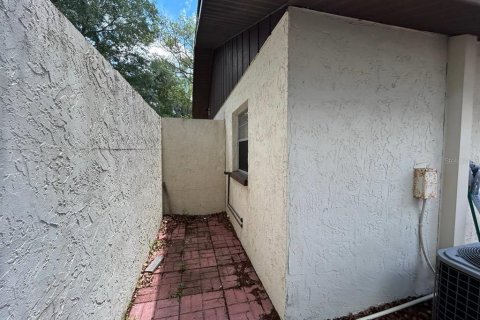 Appartement à louer à New Port Richey, Floride: 2 chambres, 142.7 m2 № 2197181 - photo 24