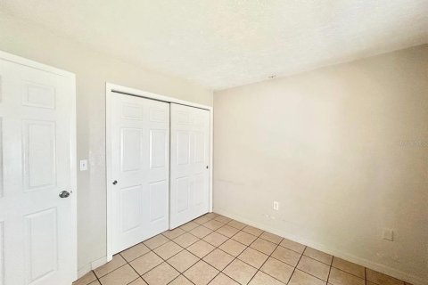 Appartement à louer à New Port Richey, Floride: 2 chambres, 142.7 m2 № 2197181 - photo 18