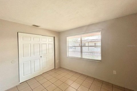 Appartement à louer à New Port Richey, Floride: 2 chambres, 142.7 m2 № 2197181 - photo 15