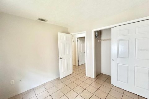 Appartement à louer à New Port Richey, Floride: 2 chambres, 142.7 m2 № 2197181 - photo 14