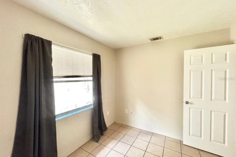 Appartement à louer à New Port Richey, Floride: 2 chambres, 142.7 m2 № 2197181 - photo 21