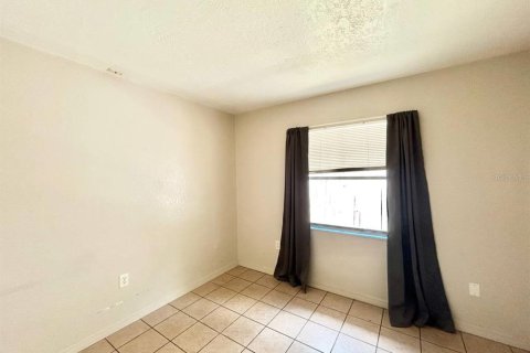 Appartement à louer à New Port Richey, Floride: 2 chambres, 142.7 m2 № 2197181 - photo 19
