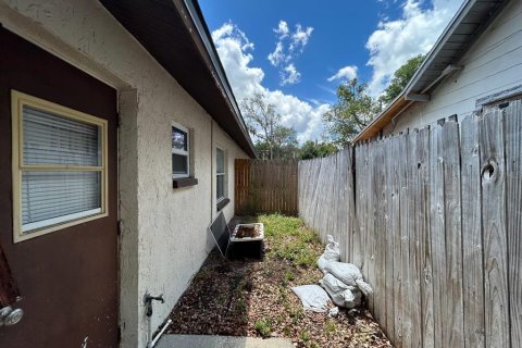 Appartement à louer à New Port Richey, Floride: 2 chambres, 142.7 m2 № 2197181 - photo 25