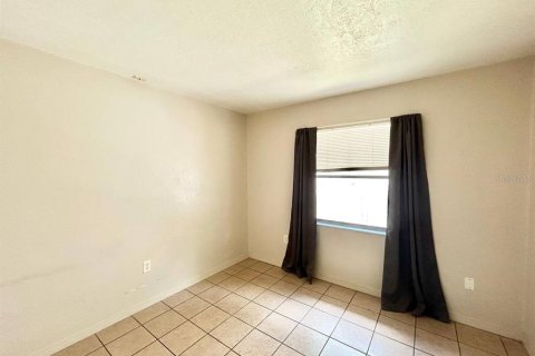 Appartement à louer à New Port Richey, Floride: 2 chambres, 142.7 m2 № 2197181 - photo 20