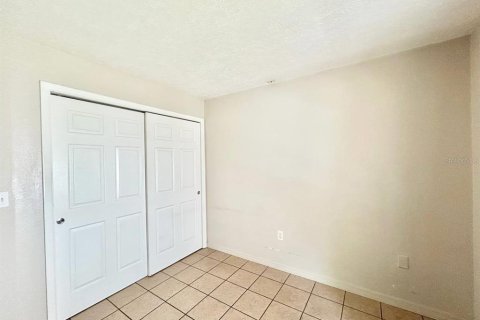 Appartement à louer à New Port Richey, Floride: 2 chambres, 142.7 m2 № 2197181 - photo 22