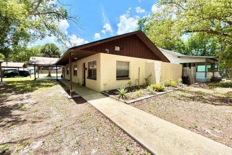 Appartement à louer à New Port Richey, Floride: 2 chambres, 142.7 m2 № 2197181 - photo 2