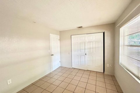 Appartement à louer à New Port Richey, Floride: 2 chambres, 142.7 m2 № 2197181 - photo 16