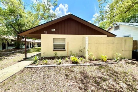Appartement à louer à New Port Richey, Floride: 2 chambres, 142.7 m2 № 2197181 - photo 3