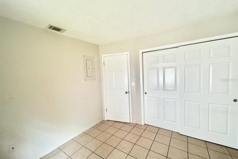 Appartement à louer à New Port Richey, Floride: 2 chambres, 142.7 m2 № 2197181 - photo 17