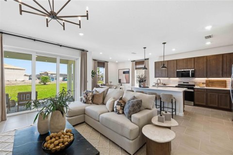 Villa ou maison à vendre à Saint Lucie, Floride: 4 chambres, 234.02 m2 № 2218700 - photo 7