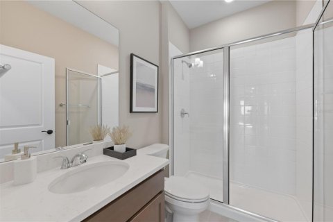 Villa ou maison à vendre à Saint Lucie, Floride: 4 chambres, 234.02 m2 № 2218700 - photo 27