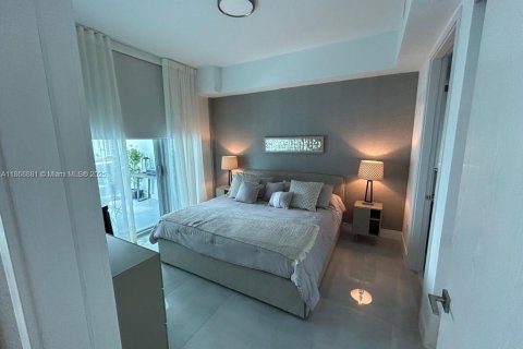 Снять в аренду кондоминиум в Санни-Айлс-Бич, Флорида 2 спальни, 128.39м2, № 1896651 - фото 9