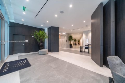 Снять в аренду кондоминиум в Санни-Айлс-Бич, Флорида 2 спальни, 128.39м2, № 1896651 - фото 23