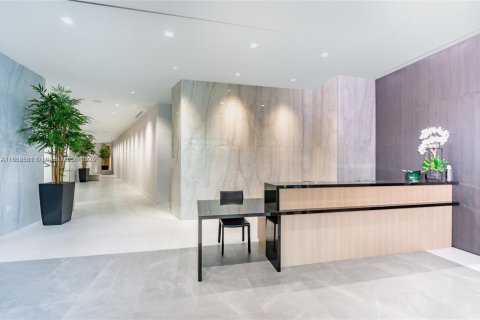 Снять в аренду кондоминиум в Санни-Айлс-Бич, Флорида 2 спальни, 128.39м2, № 1896651 - фото 13