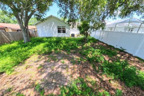 Villa ou maison à louer à Saint Petersburg, Floride: 3 chambres, 111.48 m2 № 2167847 - photo 21