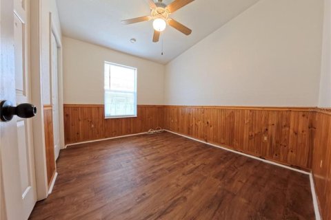 Villa ou maison à louer à Saint Petersburg, Floride: 3 chambres, 111.48 m2 № 2167847 - photo 10