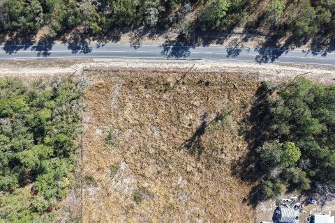 Terreno en venta en Ocala, Florida № 1513671 - foto 4