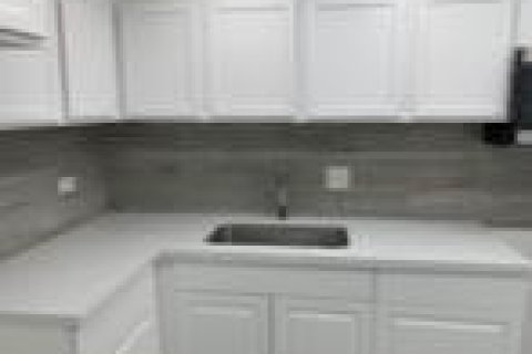 Condo in Lauderhill, Florida, 1 bedroom № 2188071 - photo 18