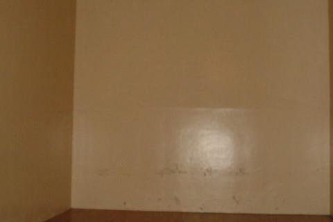 Condo in Lauderhill, Florida, 1 bedroom № 2188071 - photo 9