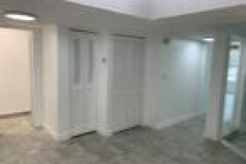 Condo in Lauderhill, Florida, 1 bedroom № 2188071 - photo 16