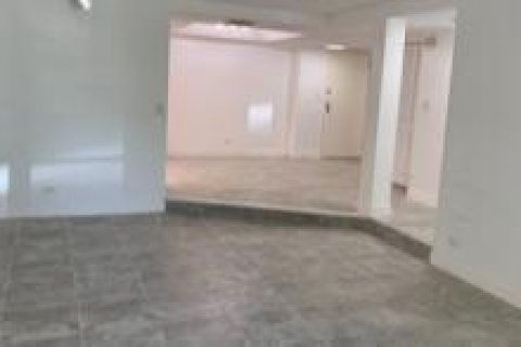 Condo in Lauderhill, Florida, 1 bedroom № 2188071 - photo 14