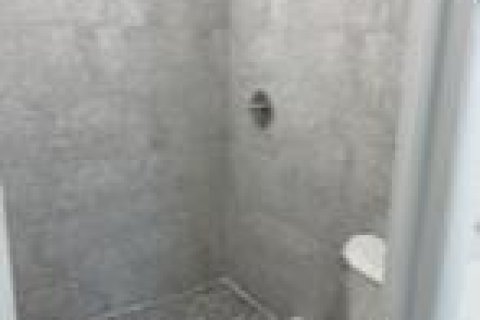 Condo in Lauderhill, Florida, 1 bedroom № 2188071 - photo 15