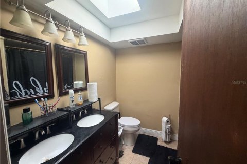 Casa en venta en Altamonte Springs, Florida, 4 dormitorios, 222.97 m2 № 2210477 - foto 17